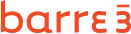 barre3 logo