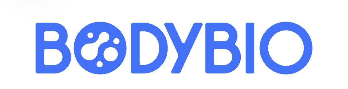 BodyBio logo
